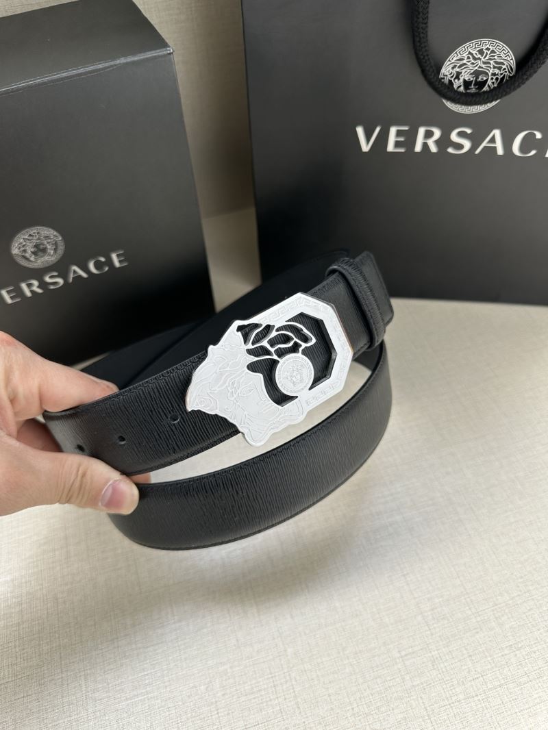 VERSACE